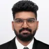 Dhanil