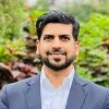 Dhiresh Bansal