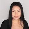 daniella abundiz
