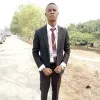 JEGEDE OLAREWAJU AYODEJI