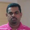 Jeremiah Suresh