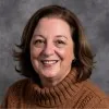 Lori Goodman