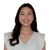 Estelle Wong