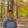 Runzhe Zhao