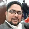 Sameer ali