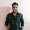 Abhishek Mishra
