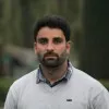 Irfan Hussain