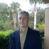 John Bailey