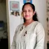 vishva purohit