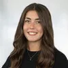 Courtney Reitmeyer Inside Sales Specialist