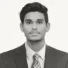 Sharan Teja