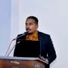 RMuthusubramanian