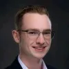 Conner Schilaty