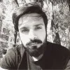 Leandro Neves