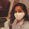 Yasmeen Khan