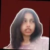Pallavi Rani