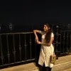 Jahnavi Bantupalli