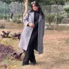 Bhumi Sharma