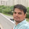 SHIVAM AWASTHI