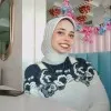 Sohila Sobhy