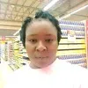 Rita Chy