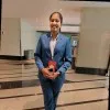 Prachi Shrivastava