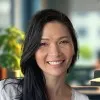 Michelle Doan