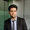 Yash Sharma