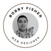 Bobby Fisher