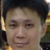 Yew Ban Ng