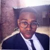 Reuben Bokaba