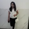 Prachi Kale