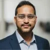 Pritam Daniel