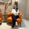 Mayuri Khade