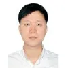 Hoang Anh Nguyen