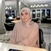Inung Farida Anggraini