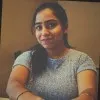 Lilly Venkatesh