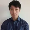 Jonathan Pan