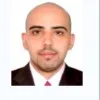 Majdi Iyad Anabousi