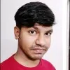 Sai Manikanta Chikatamarla