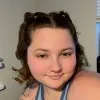 Aria Mitchell