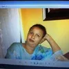 muna moalin