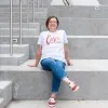 Angela