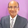 Dan Singh