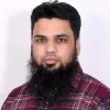 Muhammad