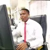 Tobi Akinwande
