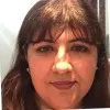 Sonica Bajaj