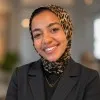 aya mansour