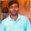 Bablu ray