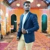 Prathamesh Kamane